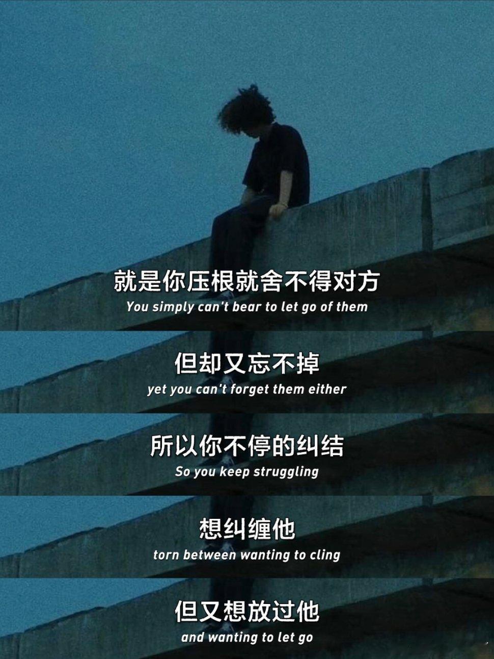 很喜欢，很短暂，很遗憾 