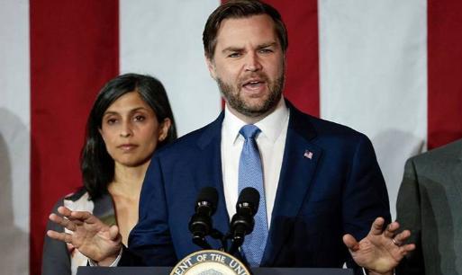 美国蛮横扣下中国石油！上亿资产被硬抢，真以为中国是随便捏的软柿子？12月20号凌