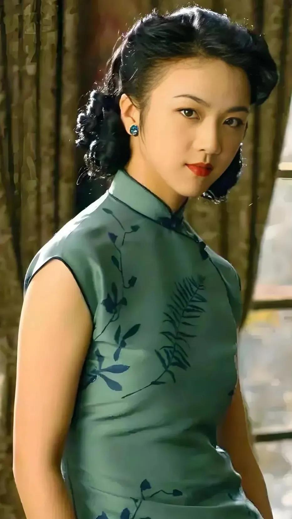 最经典