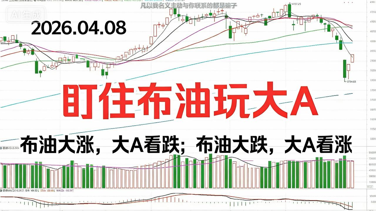 美国以石油为魂，中国以电力立国。

咱们对石油的依赖也就18%左右，轻轻松松；美