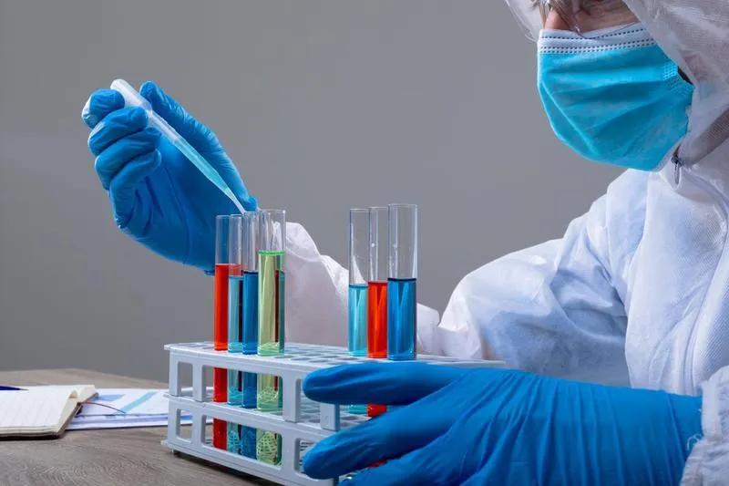 居然没成交，明天继续低吸高抛。
早上在47.97出了200股的凯sai生物，尾盘