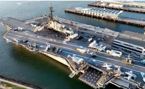 近期，中东战局的连锁反应牵动全球目光，伊朗在反击美以军事打击中，精准摧毁美军关键