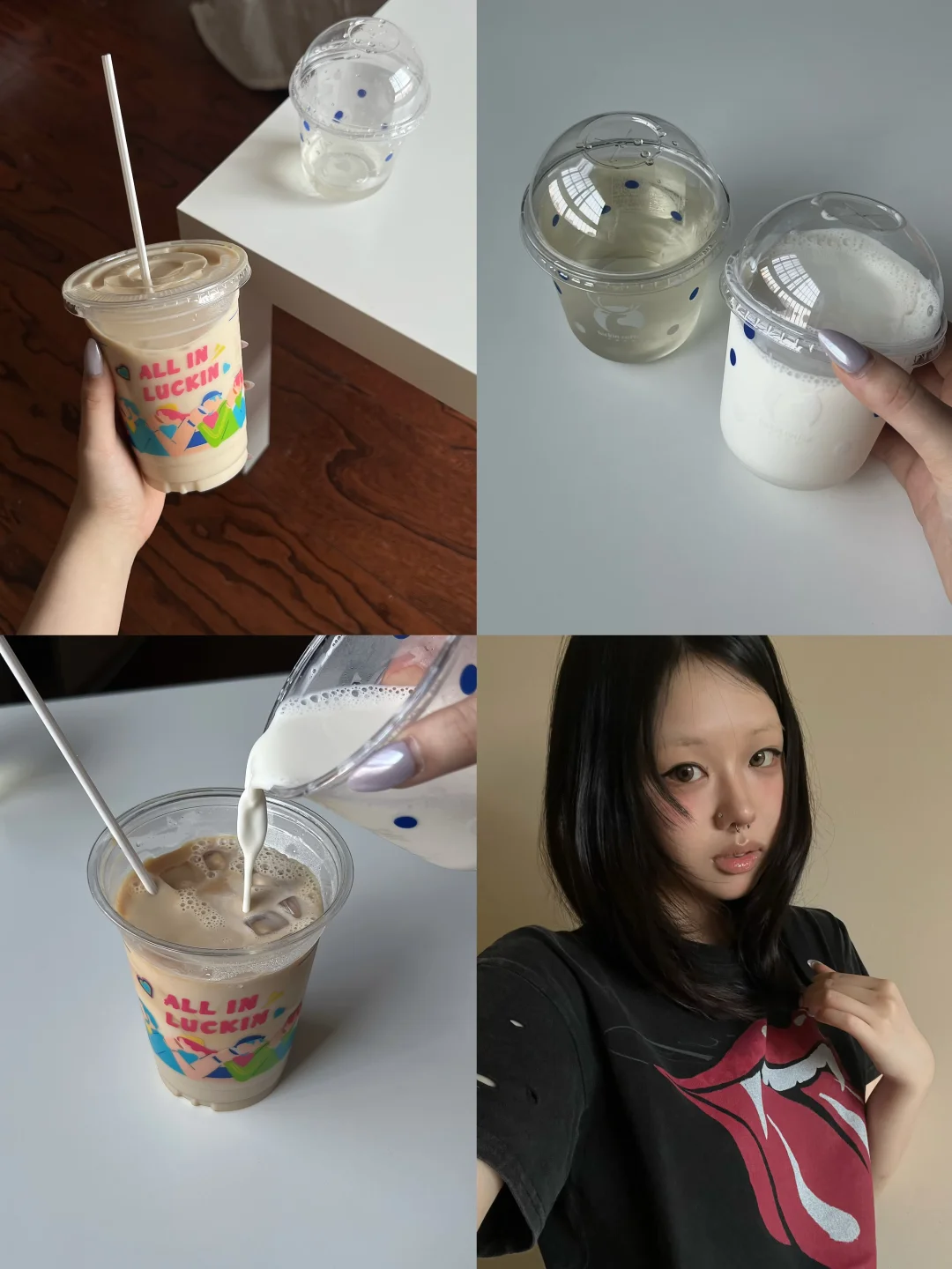170/53减肥一天喝什么🍚