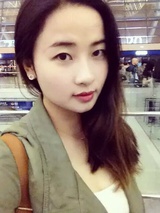 贞来说说娱乐