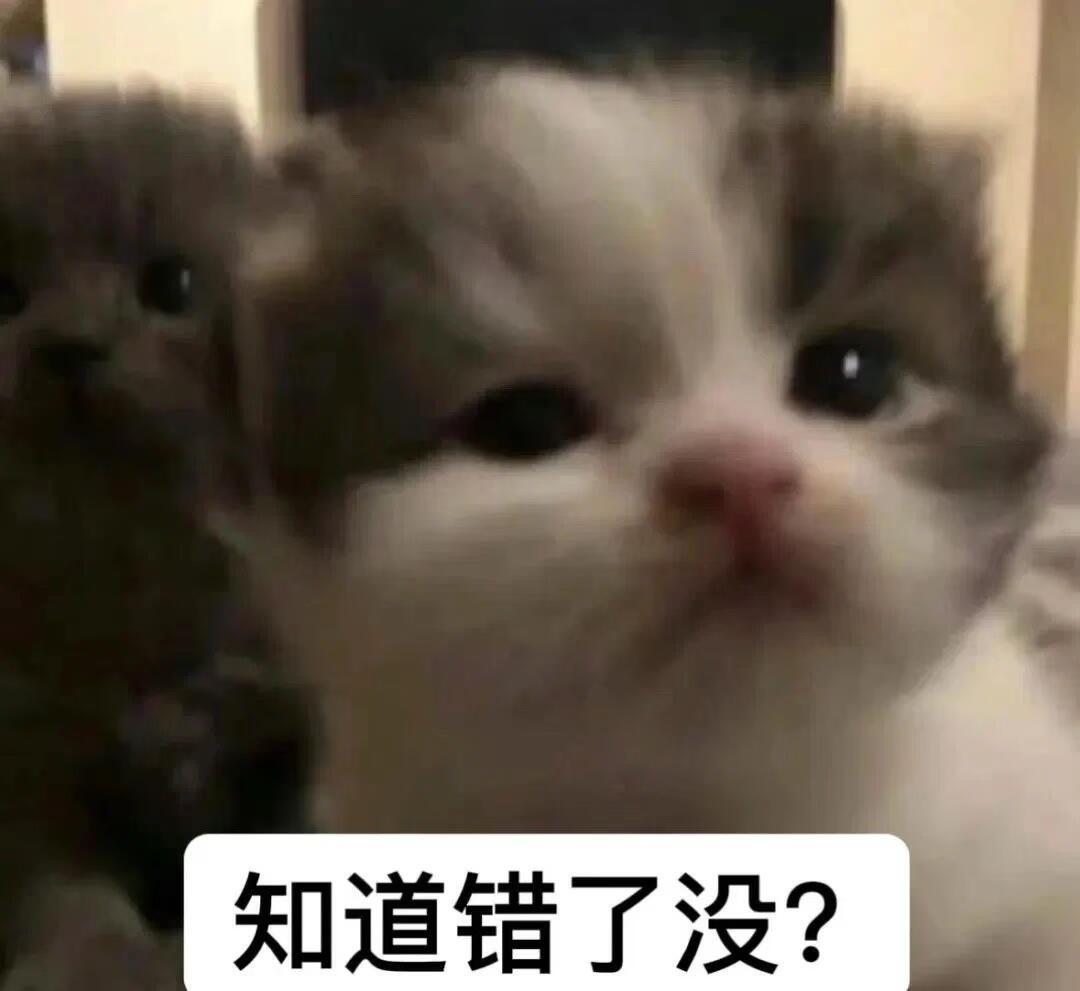 尊敬的金V用户您好！您近30天阅读数下滑，即将无法达到金V标准，建议您多发布优质