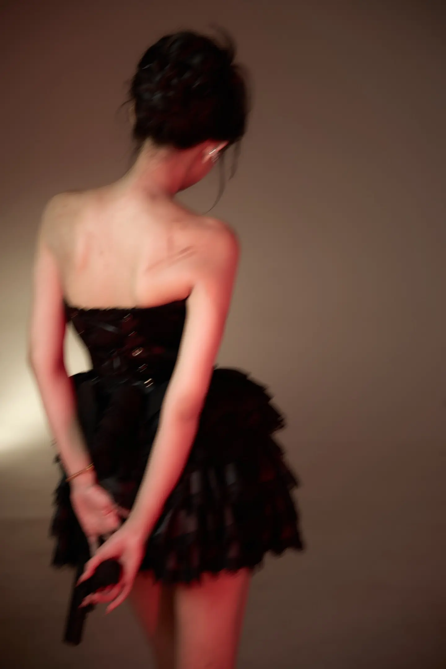 你爱我 哪怕我是坏女人你也认吗