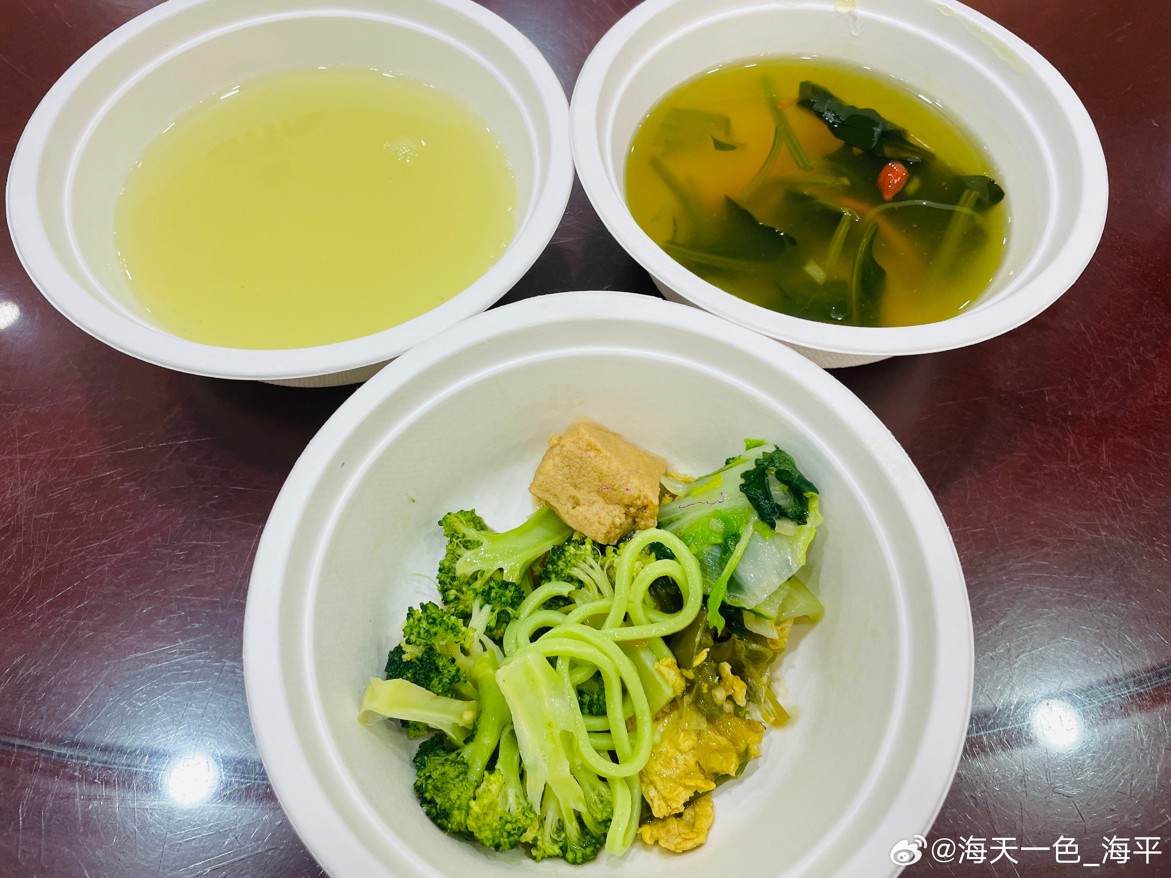 生活手记山气日夕佳，飞鸟相与还。此中有真意，欲辨已忘言。 北京·白云观
