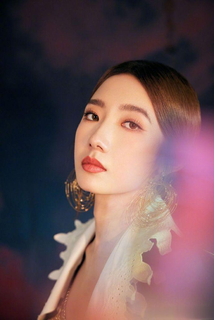 时隔近三年，孟美岐事件终于有反转了？

近日，陈令韬前助理发长文爆料陈令韬长期p
