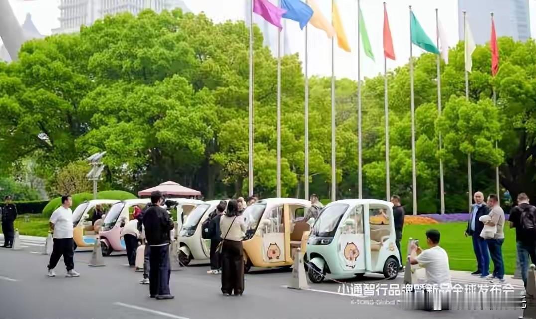 2026年电动三轮车年销1500万辆，但九成品牌陷入价格战，低端车车架薄、刹车差