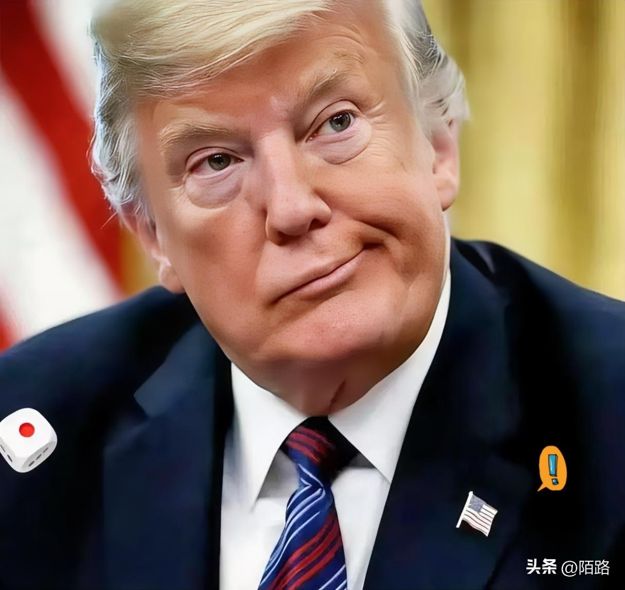 3月6日，财联社援引路透社消息，两名美国官员透露，美军方初步认定，美军极可能对2