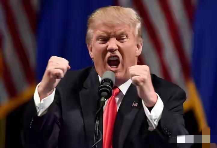 3月10日财联社消息，特朗普于美东时间3月9日公开宣布，美国将暂时免除部分石油相