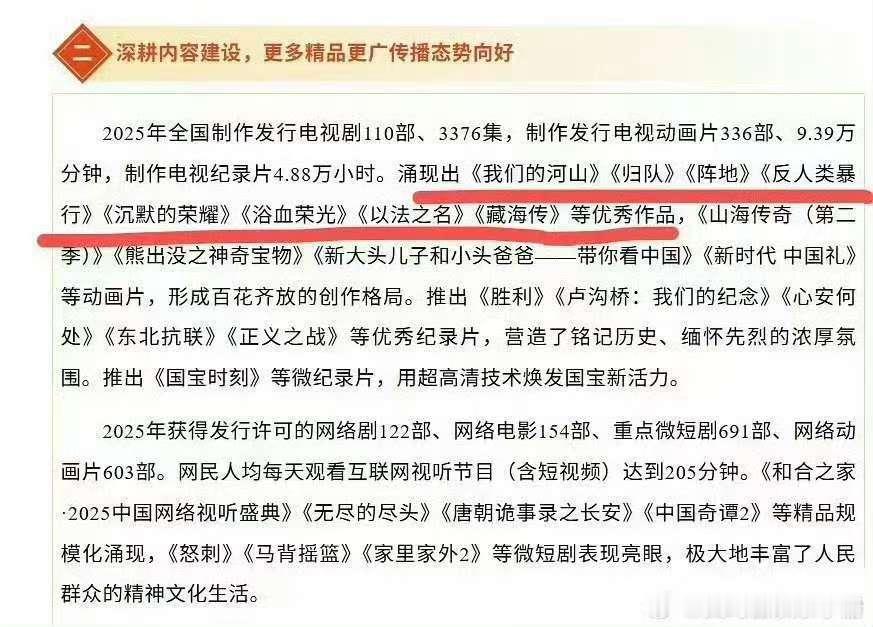 肖战藏海传上榜广播电视统计公报肖战藏海传上榜全国广播电视统计公报 肖战《藏海传》