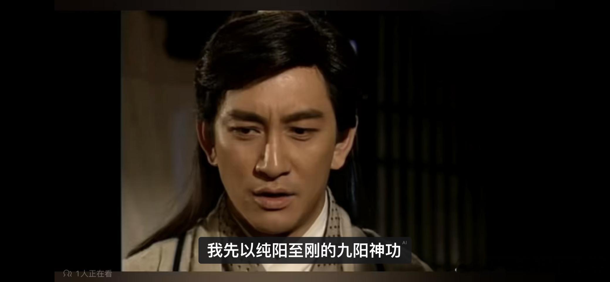 文班：只要你问心无愧，MVP给你，谁都没得黑。SGA：我若是问心有愧呢？ 