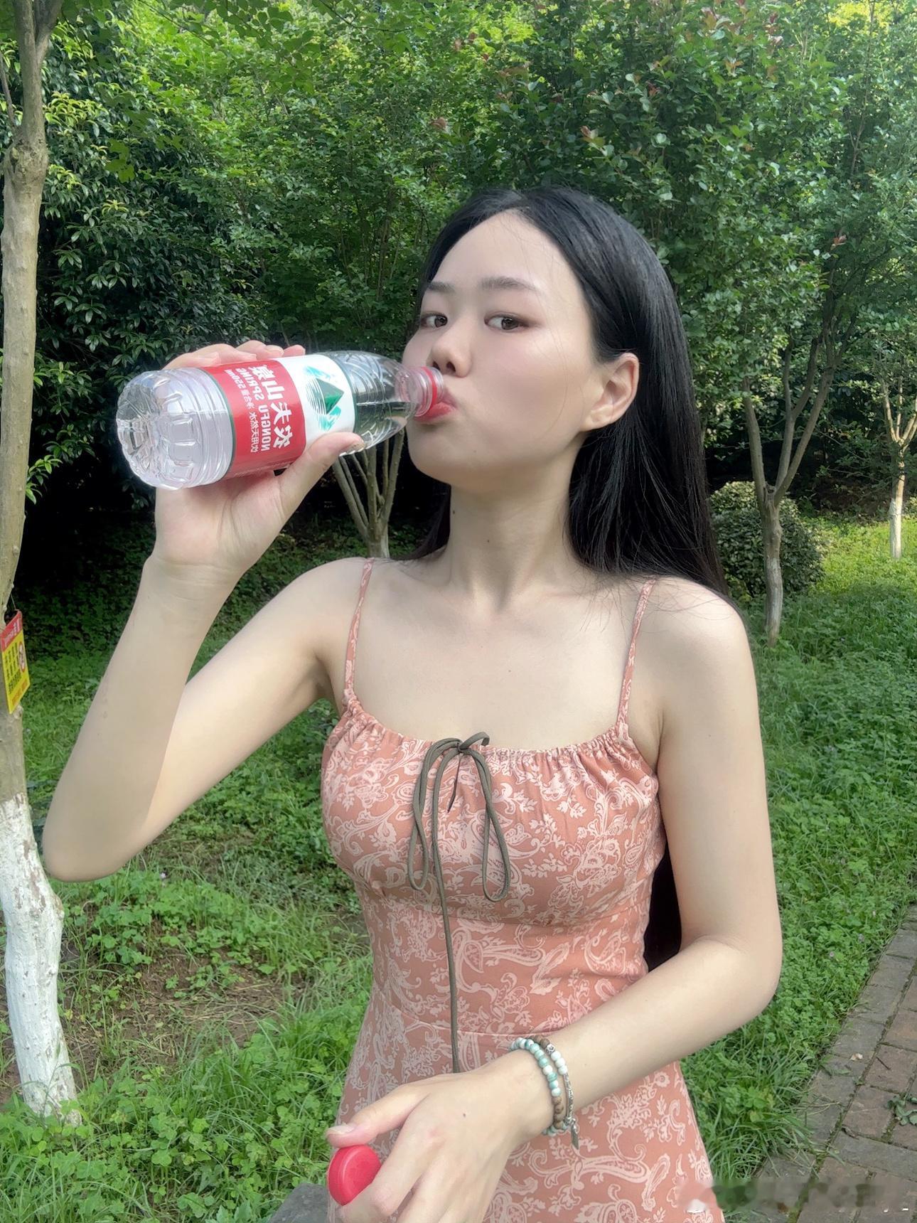 雨落天晴 ​​​