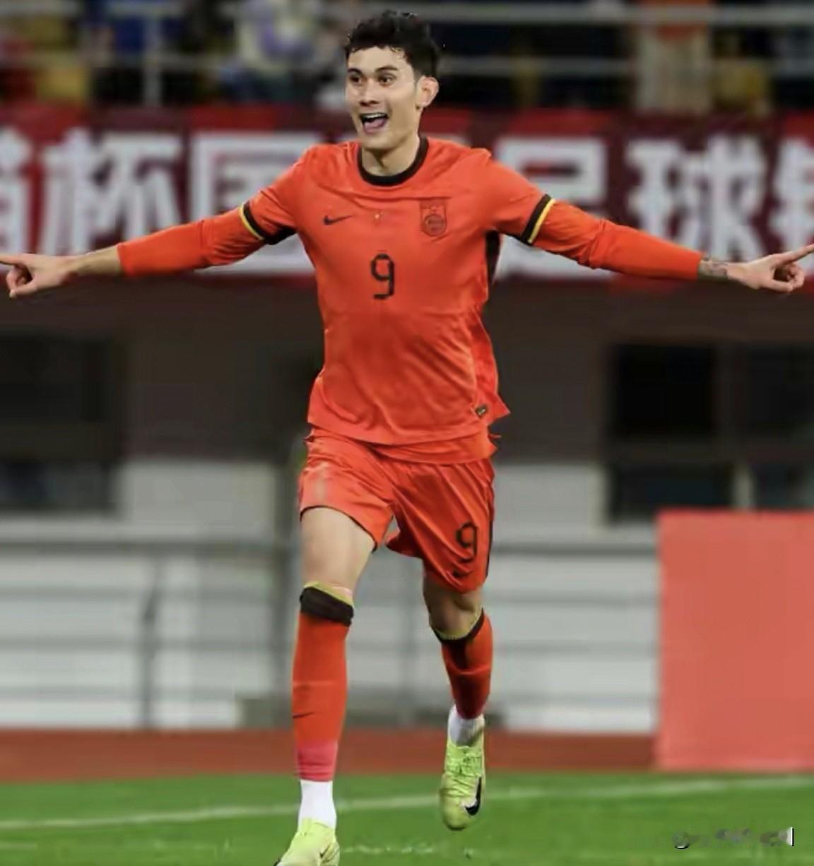 U23国足有望创造历史。
再过2天U23亚洲杯比赛将要开哨，
前几届U23亚洲杯