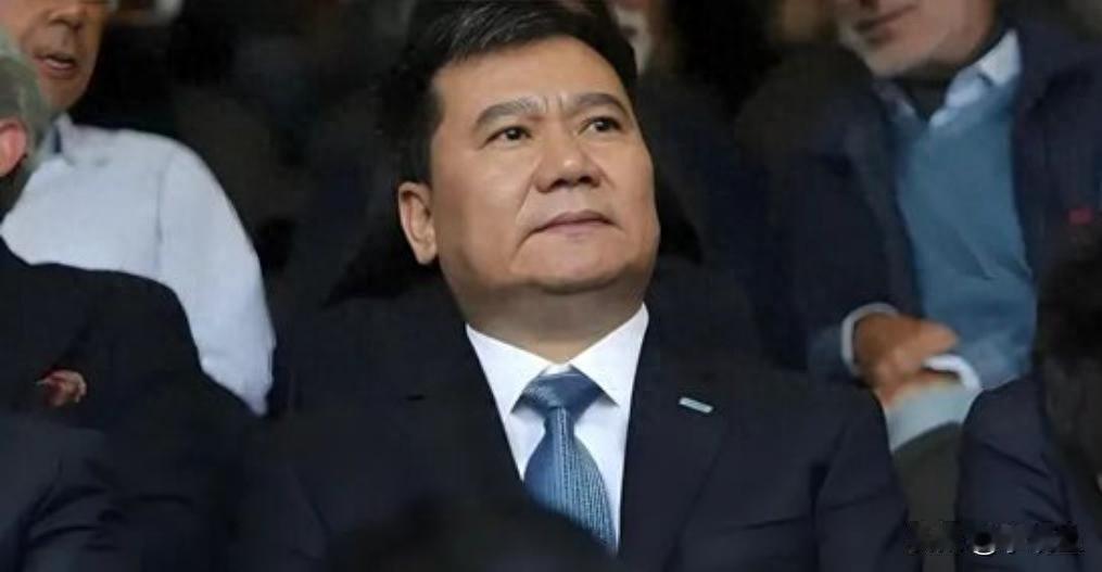 国产家电巨头暴雷！亏损400亿逾期债务破千亿，创始人资产被清零


2026年2