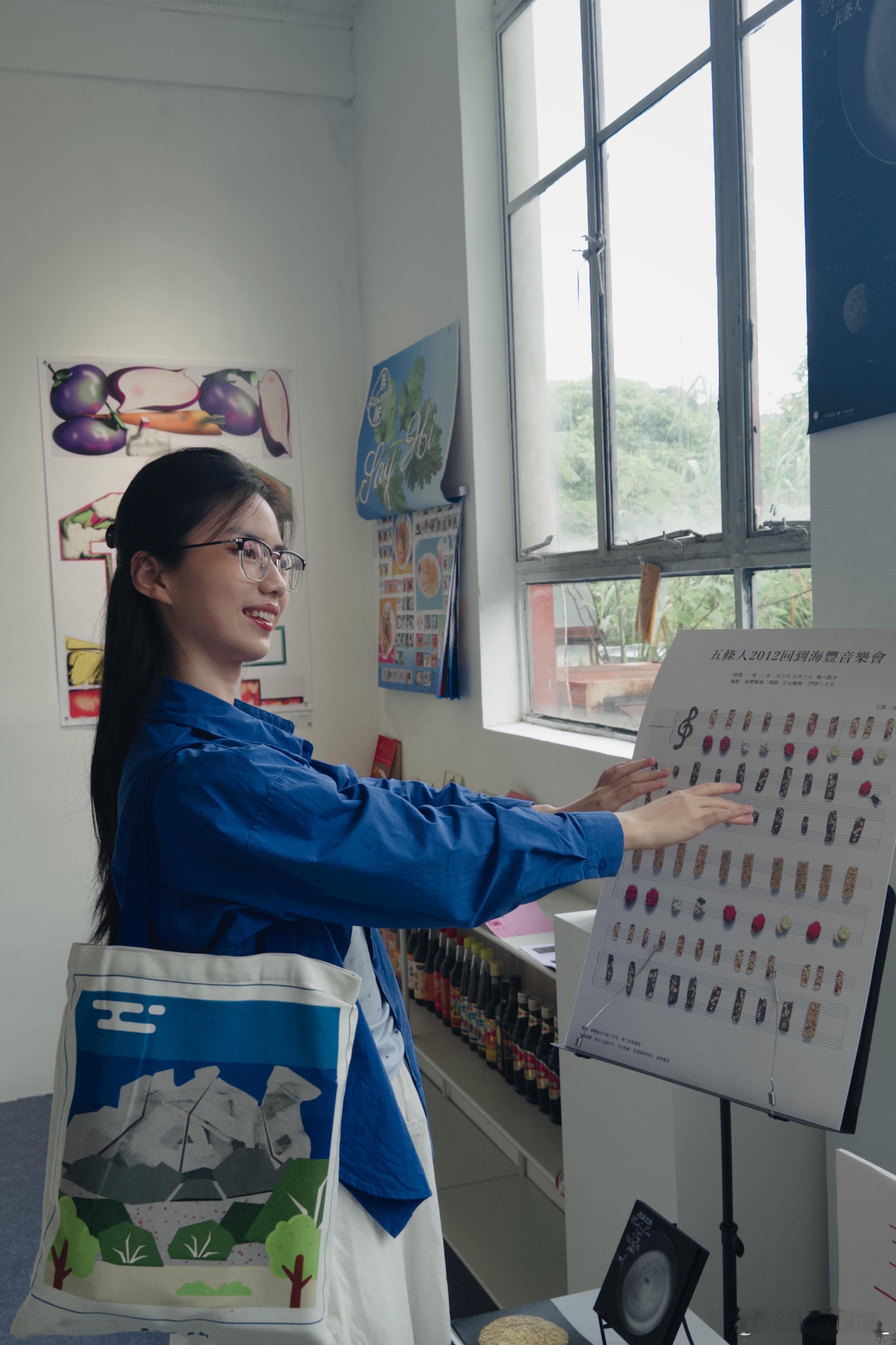 这个展看起来很好吃风味在附近 ​​​