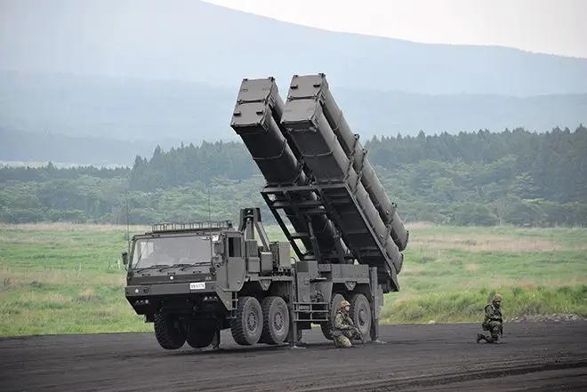 别再被日本的“和平面具”忽悠了！3月20日朝中社直接撕破脸怒批日本，半点情面都不