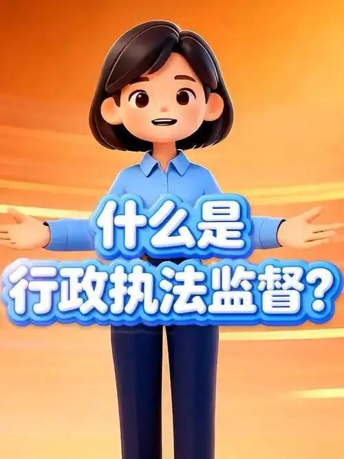 很多路人很好奇，现在城管、市场监管、执法队员外出干活，几乎人人戴口罩，不少人误以
