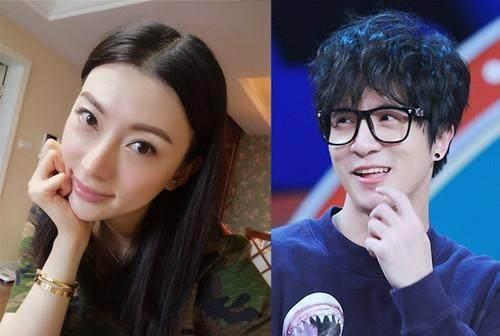 2015年，薛之谦和高磊鑫离婚。薛之谦将1.6亿的豪宅和1000万给高磊鑫，薛之