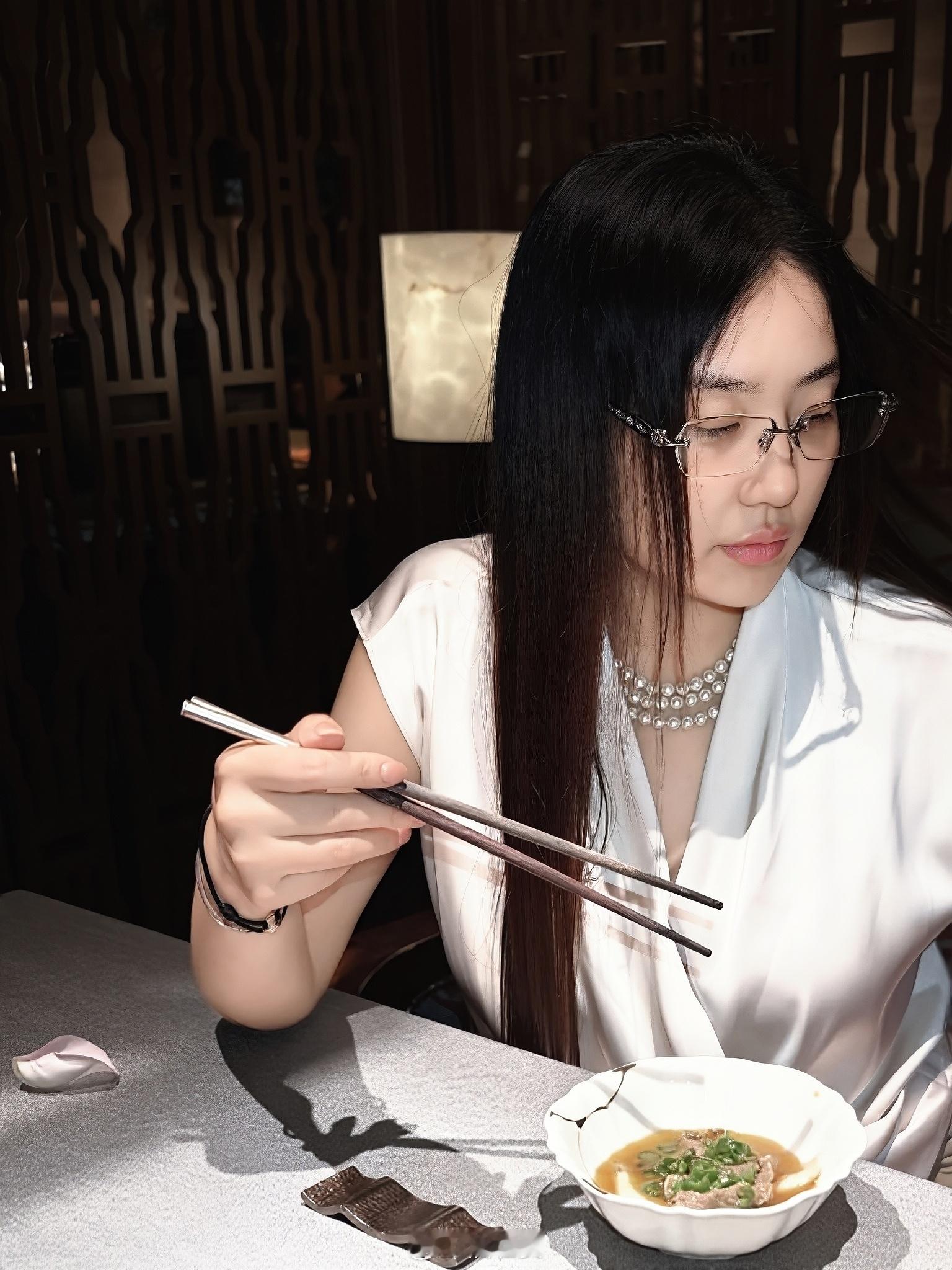 不管是520还是521，都要好好吃饭每天开心！ 