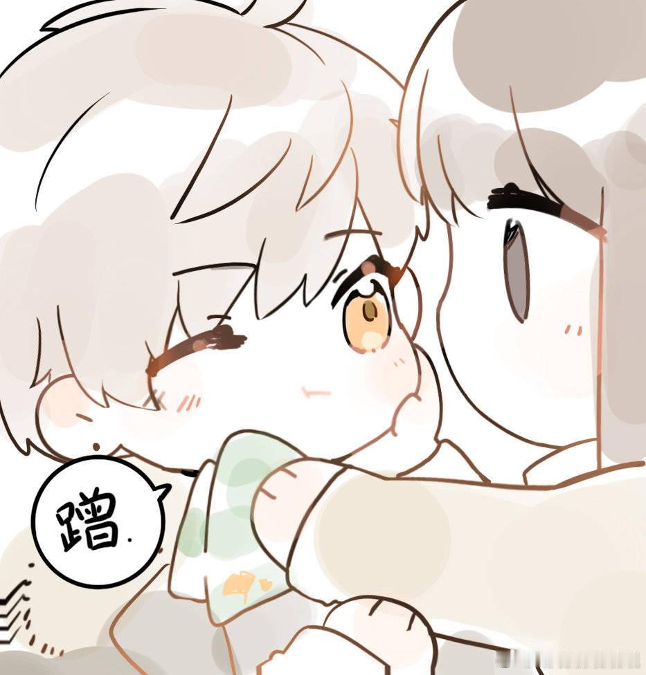 休息之 ​​​