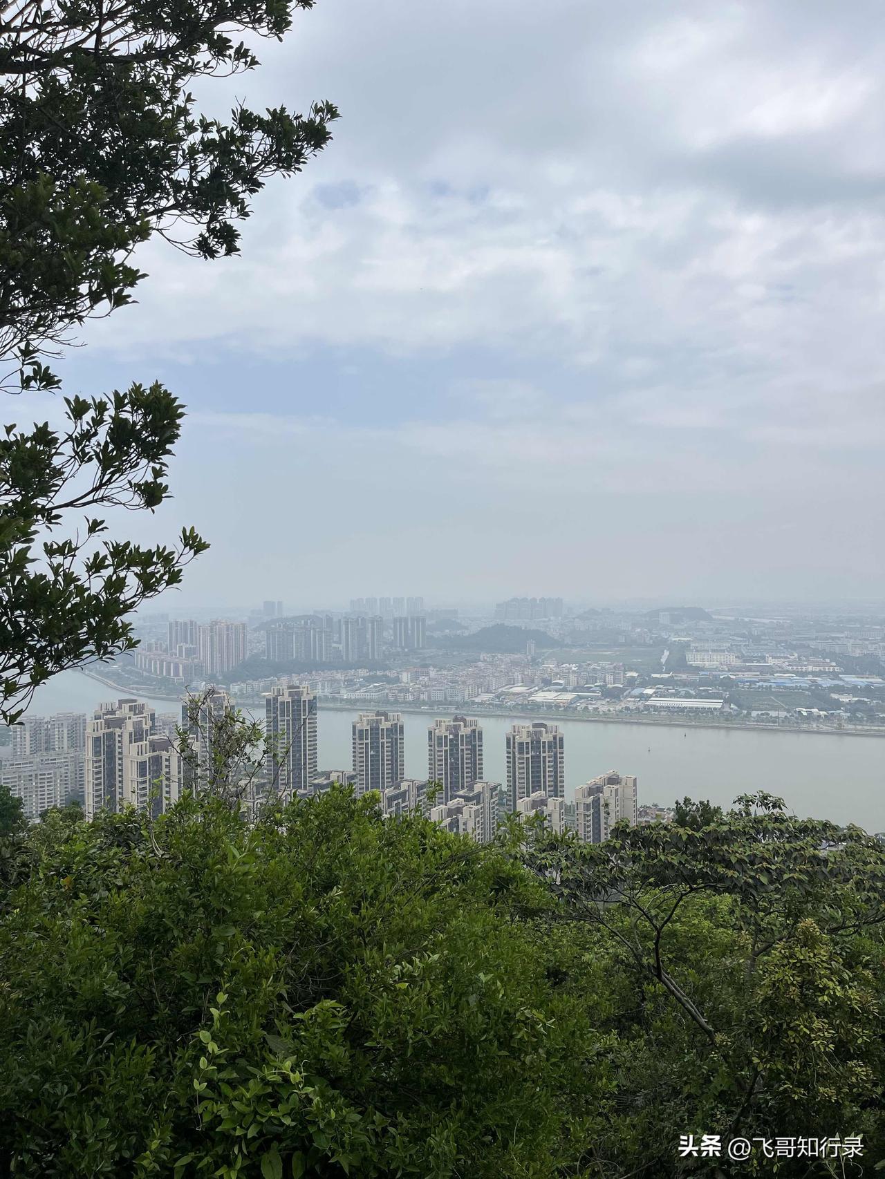 《资治通鉴》绝杀招：对付不尊重你的人，沉默是蠢，翻脸是累，

这一招最狠

先讲