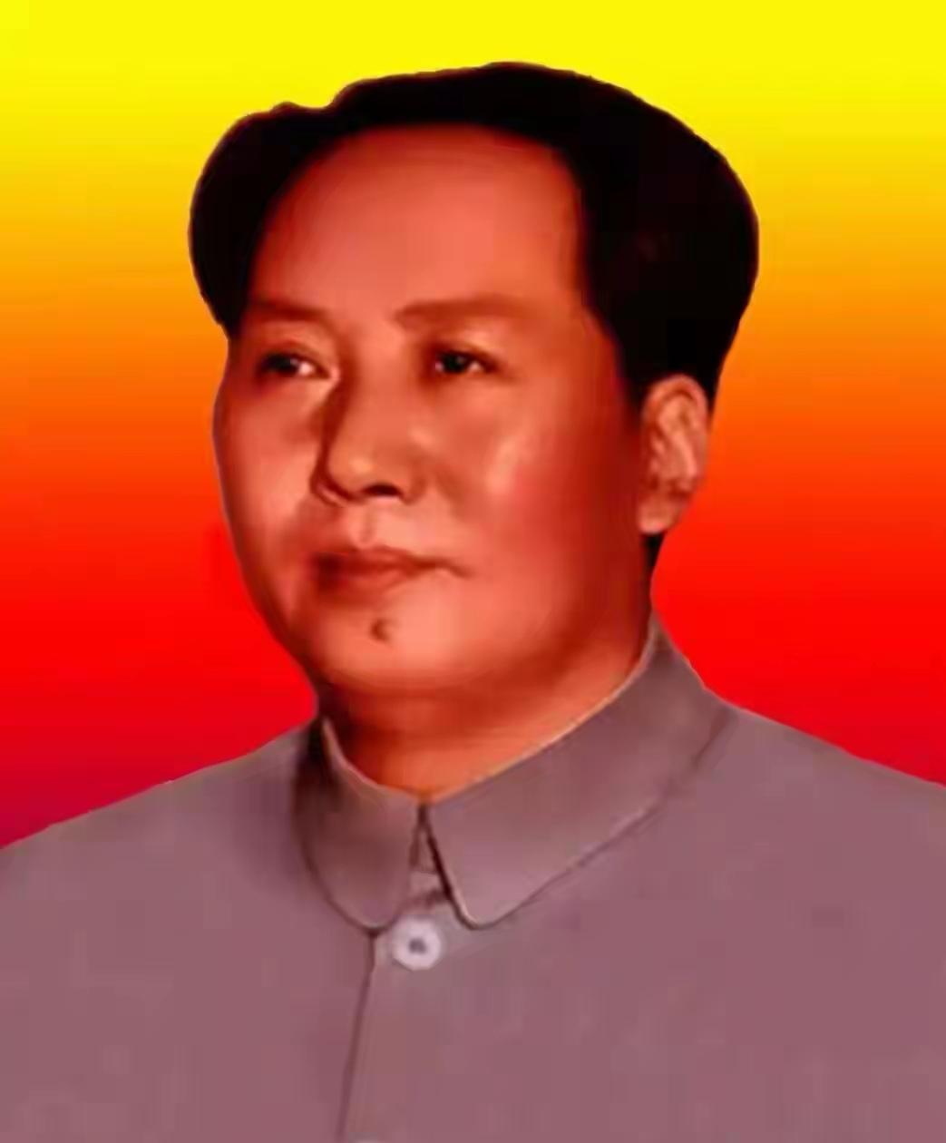 刘少奇在七大评价毛主席说：“毛泽东是我们党和中国革命的组织者、领导者，是创造性的