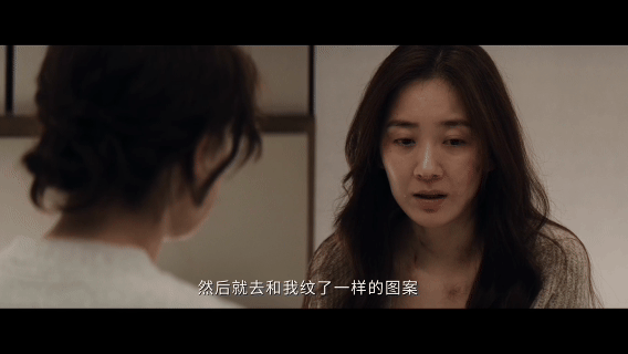 朱颜曼滋圈内人脉朱颜曼滋同事都有谁啊 朱颜曼滋新剧宣传，好多艺人都来转发支持，人