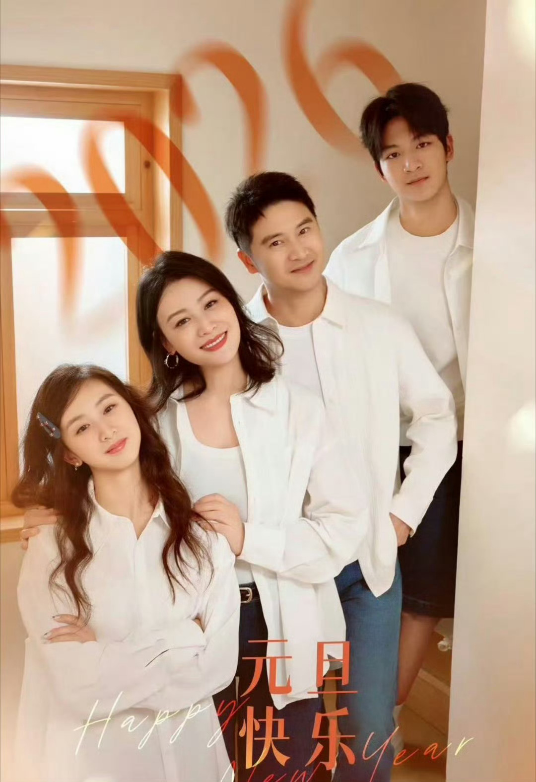 森碟真是越长越美了，这基因太强大 