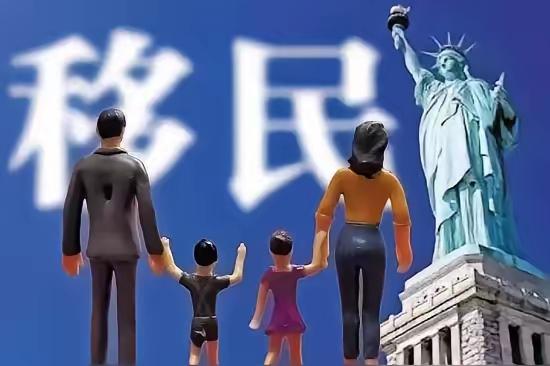 说实话，特别能理解大家反感那些改了外籍、还顶着中国人的名头在国内捞金捞名的人，吃