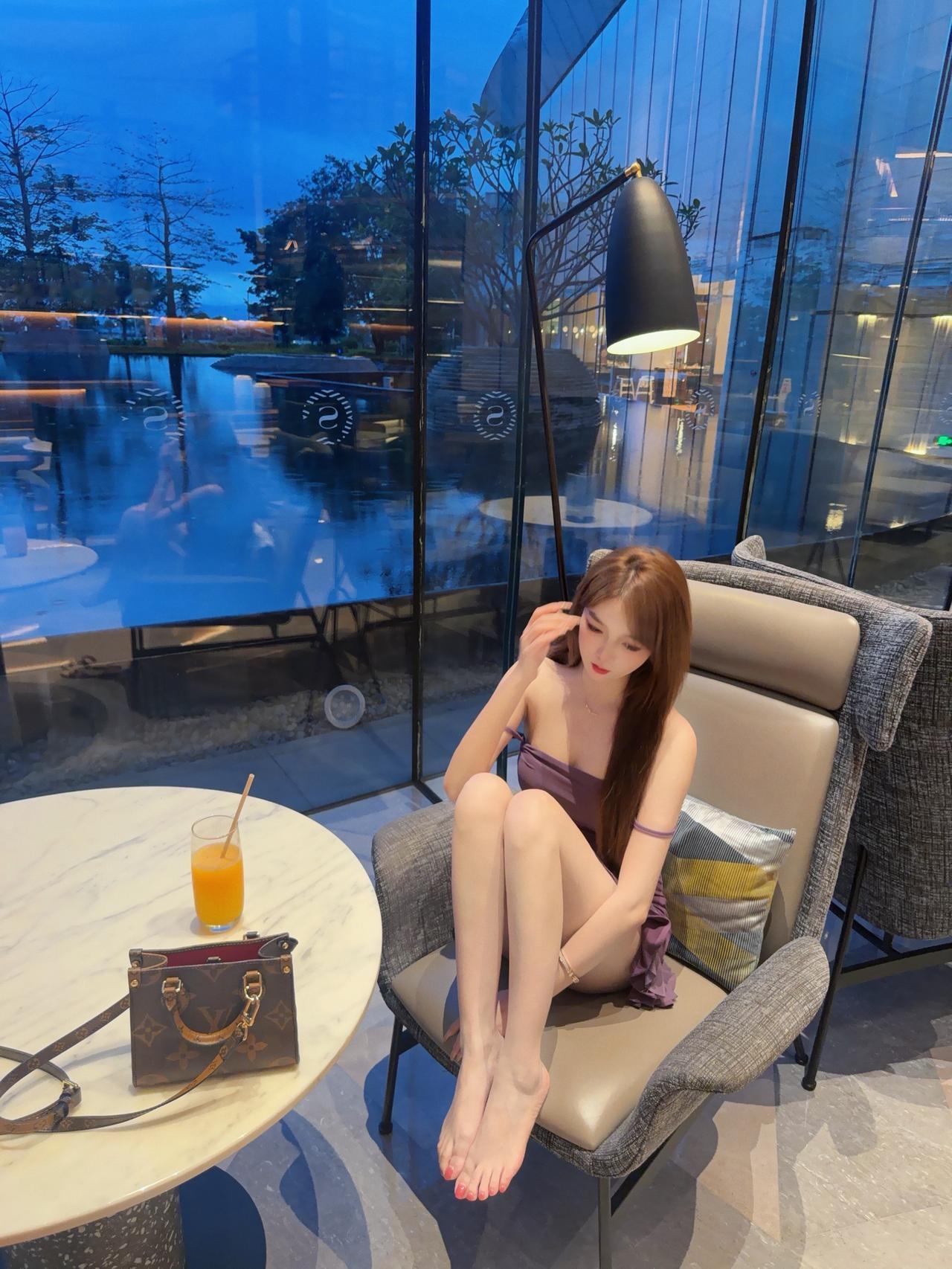 你的恶劣 任性 我早就和你的眉眼一同爱过