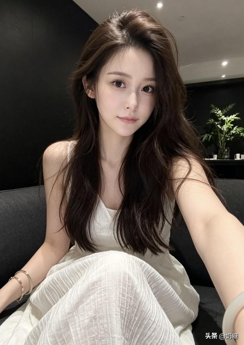 当下，对他人我只有一个诉求：勿消耗我。对自己同样只有一个要求：勿自我内耗。

不
