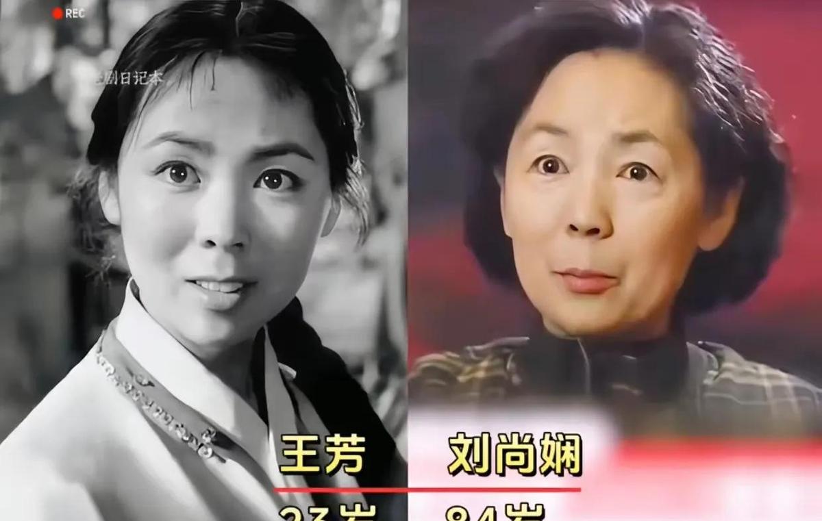 胶片里的那些英雄会一直保持着年轻的状态，胶片外的那些人却早就已经走光了！
196