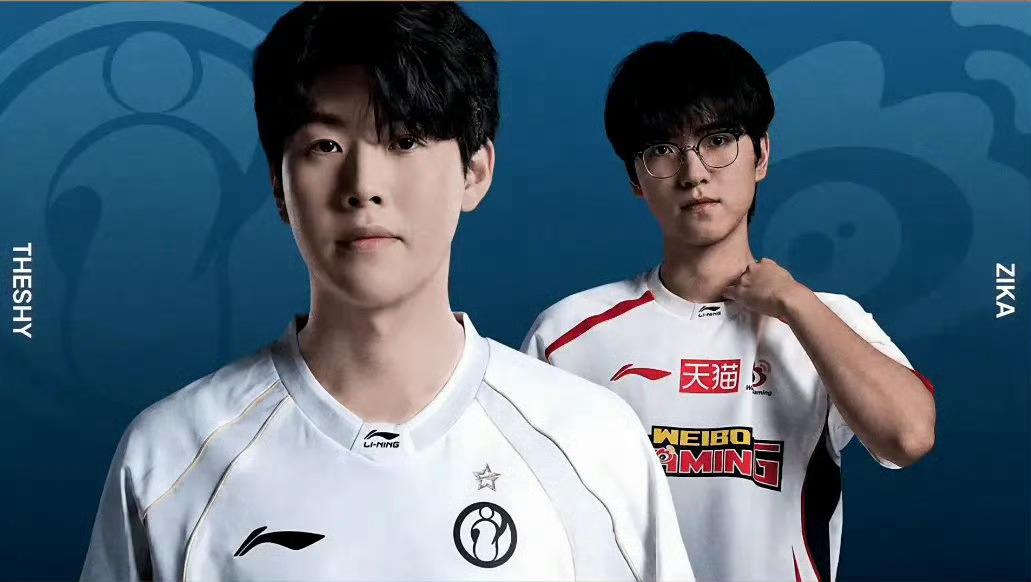 TheShy王者归来，TheShy全能表现全票当选MVP，三局英雄池碾压对手！首