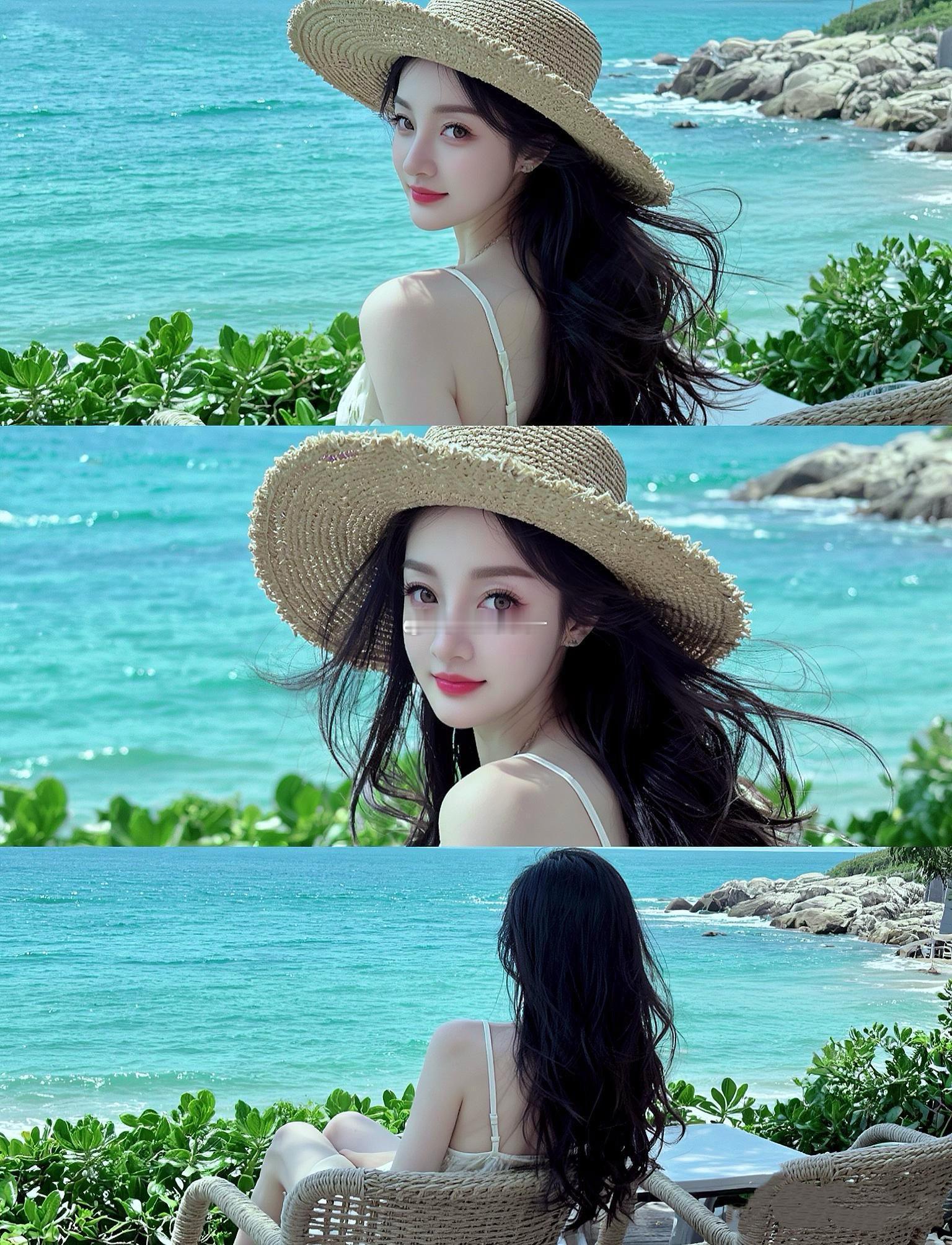 笃行💦 