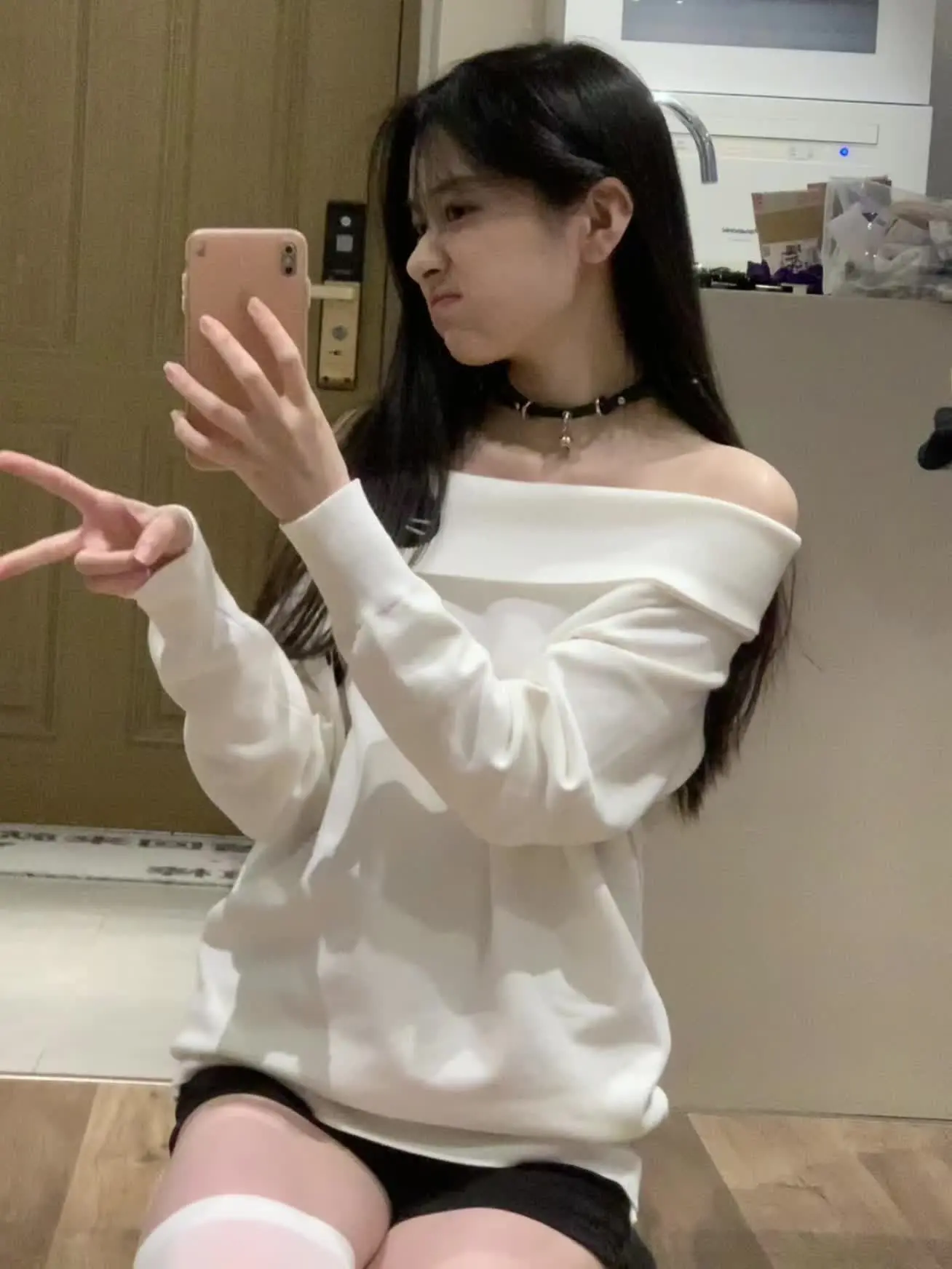 别看百万个垃圾桶 看我