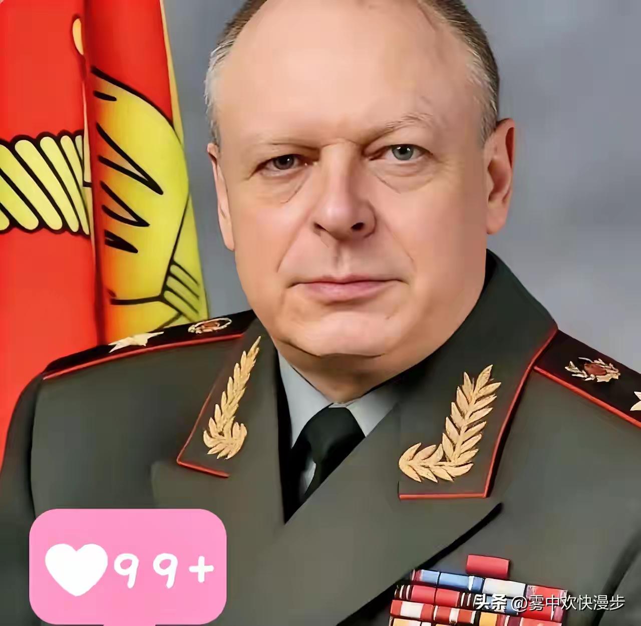 这一巴掌打得太响了，美国人脸都肿了。 ​俄罗斯icon只派了120名军事顾问，大