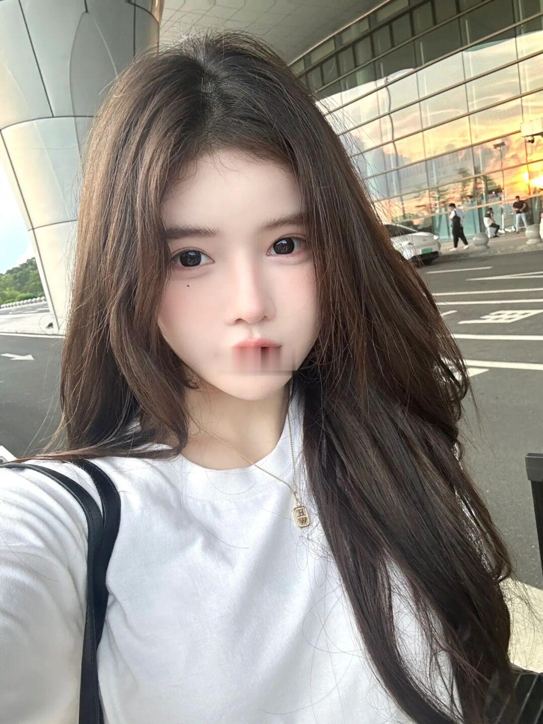 幼态脸坦白局 内调保养