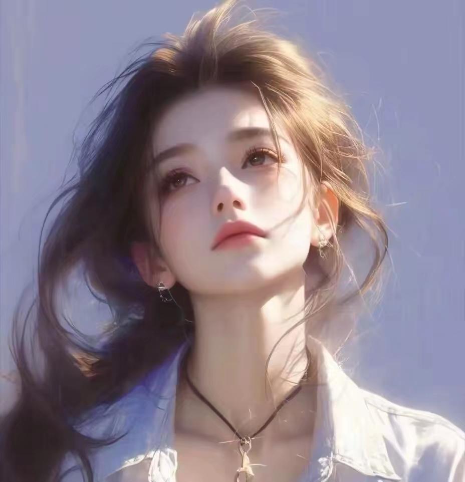信信信信…