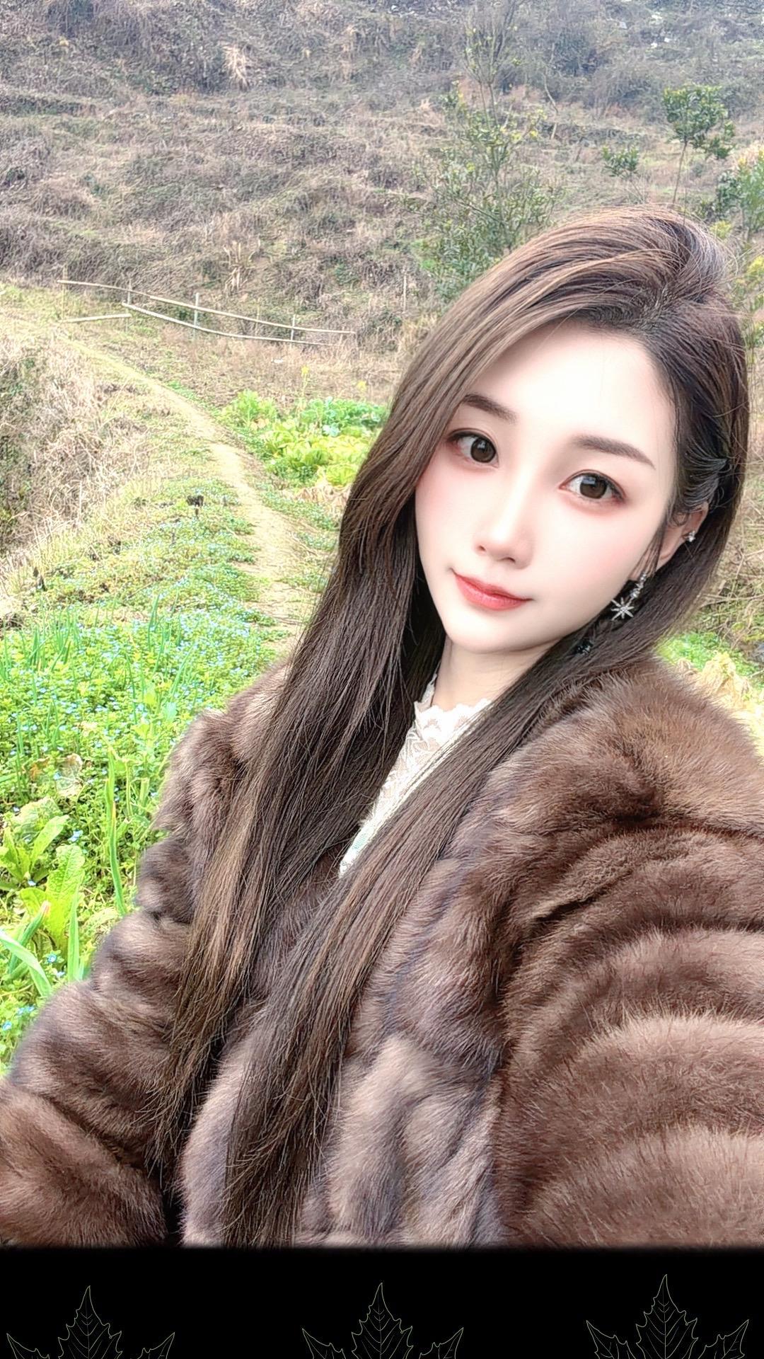 “不过尔尔 无心自困”