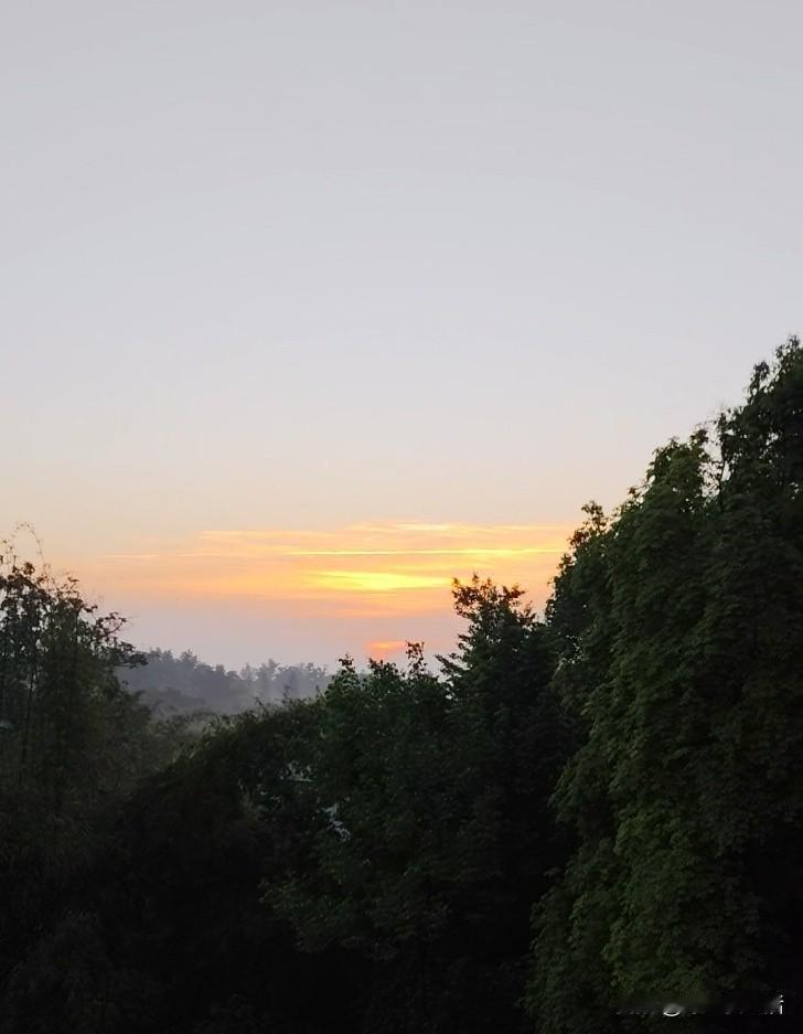 有定数，这便是命运
我认识的好几个人，毫无征兆地就离世了。他们平日里身体状况看着