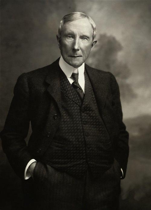 
美国最大的移民群体不是英裔，而是德裔。
南北战争前，美国移民主体是英裔和爱尔兰