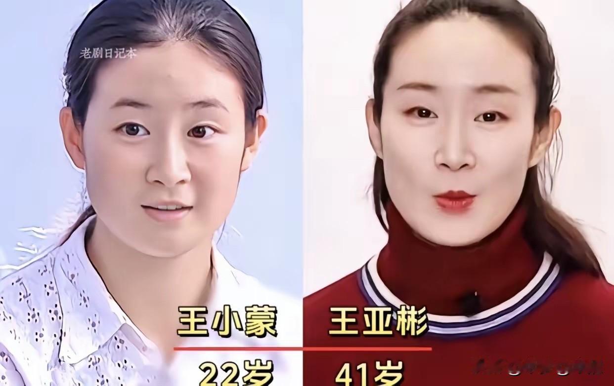 《乡村爱情》陪伴一代人走过漫长时光，剧中一个个接地气的小人物，成了大家熟悉的老朋