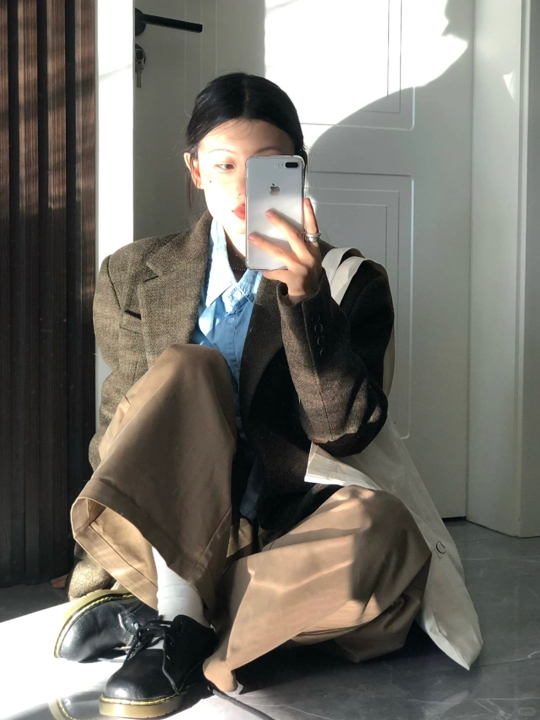 :)