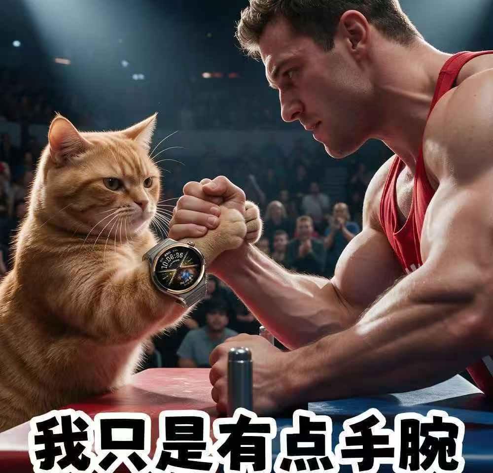 Pro版本的质感相当出彩，陶瓷表壳搭配18K真金表冠点缀，上手高级感十足，不管日