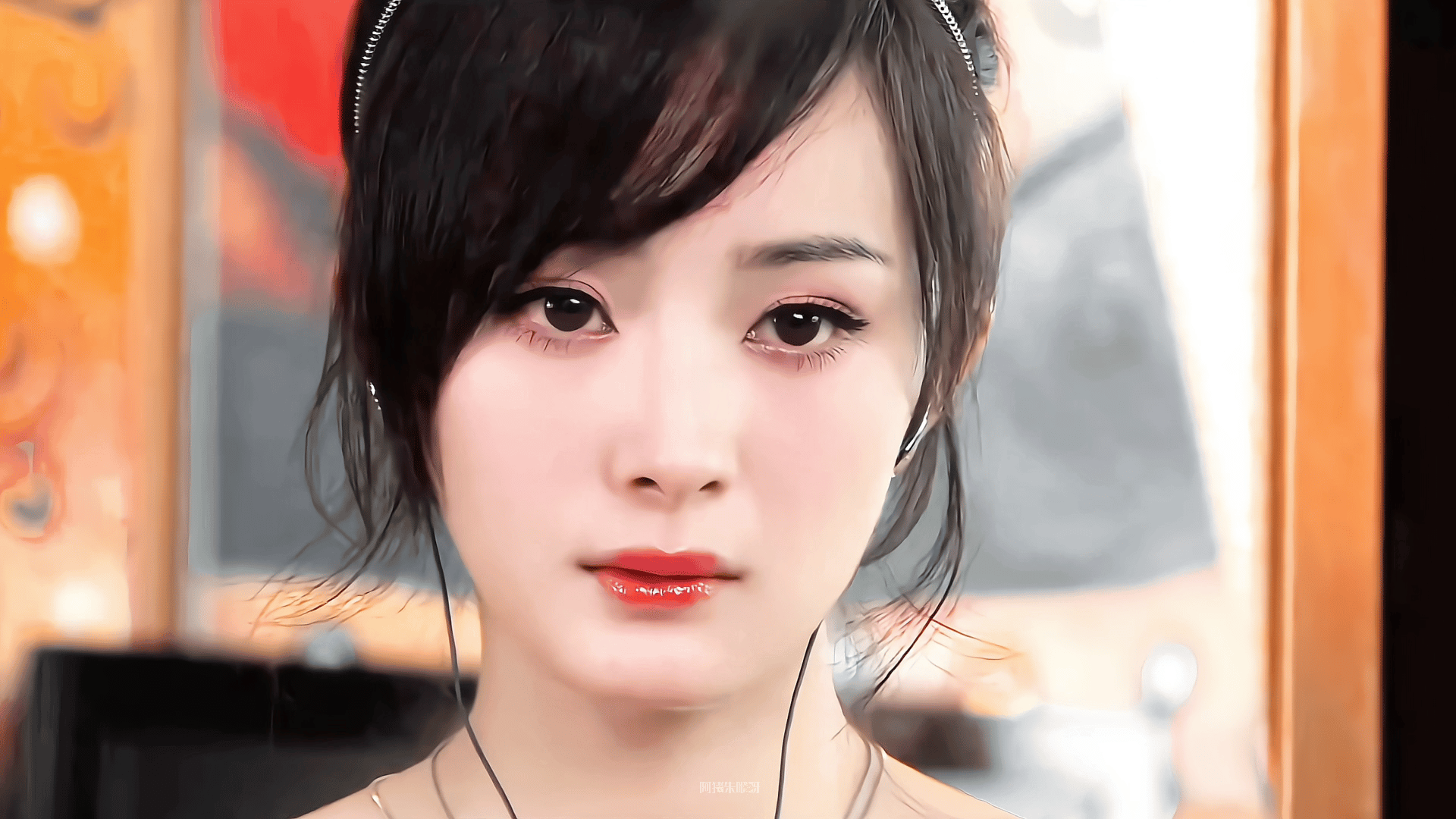 0912杨幂