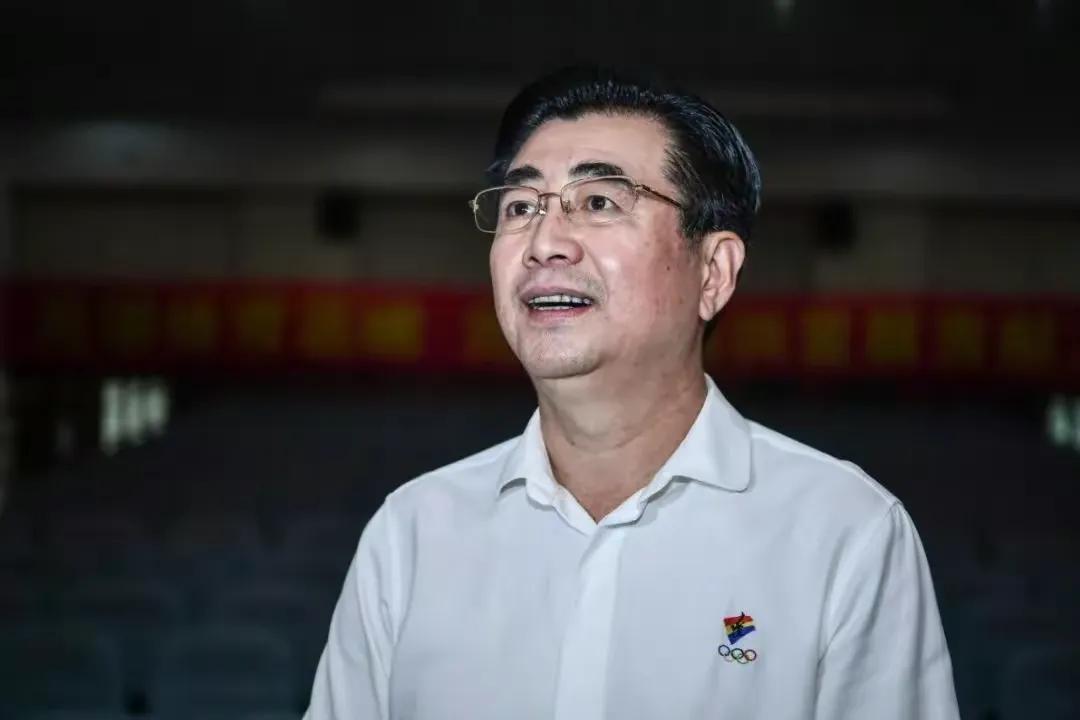 宋凯上任后有几个趋势：
1. 抓青训。U15中青赛直接到现场，体现了足协对青训的