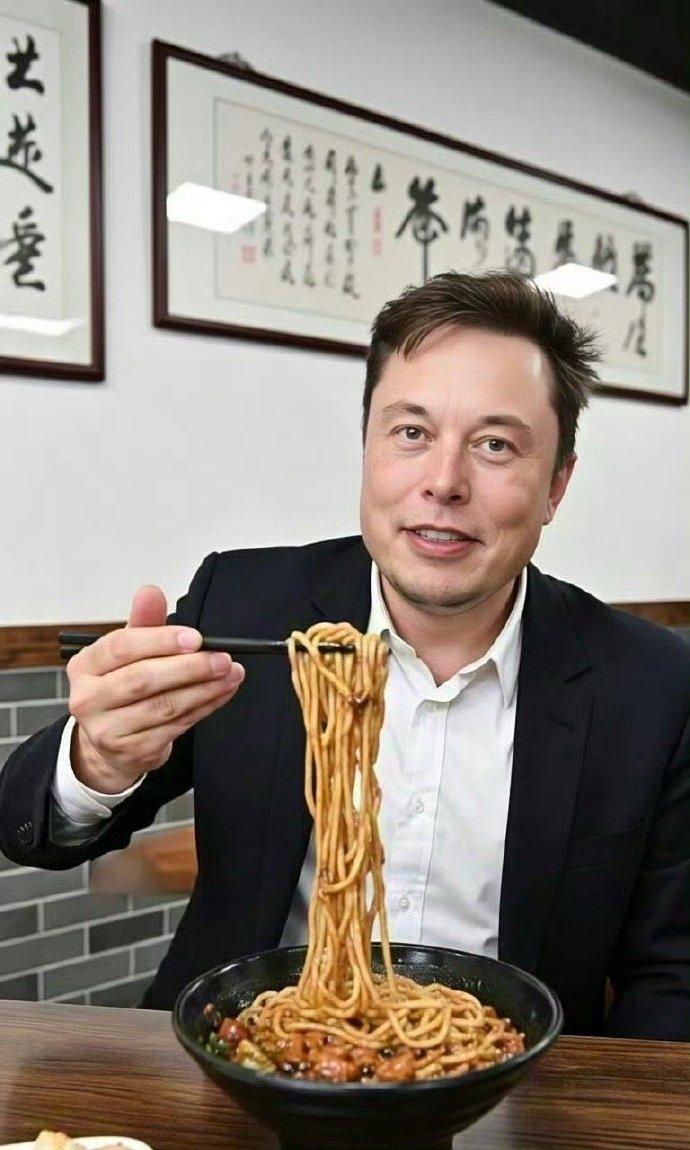 马斯克的商业成就
       马斯克的商业成就令人惊叹。他创立的特斯拉，在电动