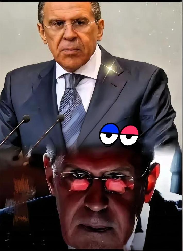 离谱！俄高官竟是美国顶级间谍，潜伏多年败露，只因一个致命破绽。
俄罗斯惊曝惊天间